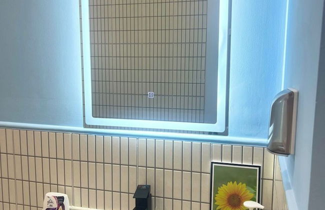 Deluxe 3 Br Corner House - Novaworld PT - Foto 10