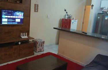 Casa de praia verde mar - Foto 49