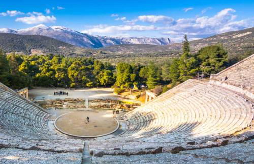 Eleni House - Foto 22