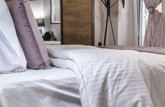 Menda Suite - Foto 14