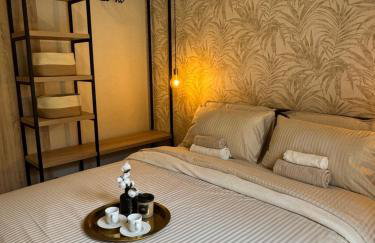 Bed and Bike Milena Apartment - Foto 29