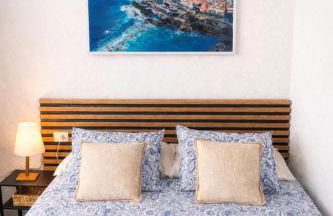 Alma Del Sur Tenerife - Foto 22