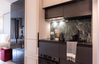 The Brondesbury by Nestor - Foto 10