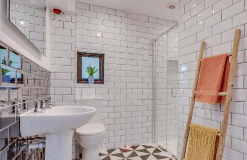 3 Bed in Ashbourne oc-93331 - Foto 29