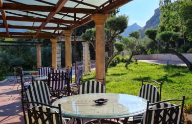 FINCA Del VALLE VTAR - Foto 44