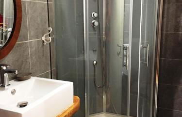 Le Passage - Foto 42