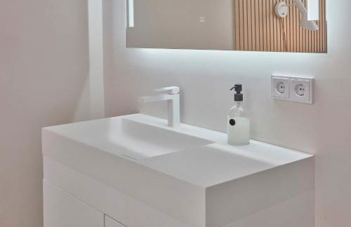 Villa Orange Tree - Foto 38