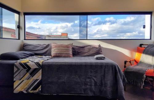 "Mi casa, su casa" Em Sorocaba/SP - Foto 60