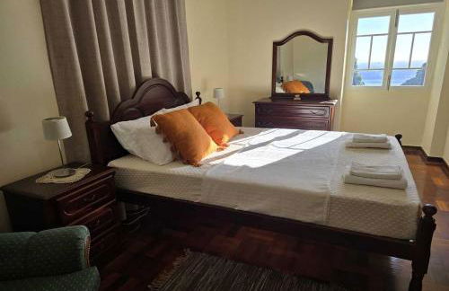 Banana Lovers - Farm View - Photo 7