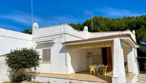 Villa Stella Maris - Foto 2