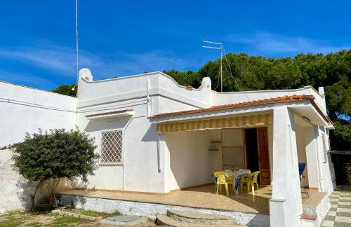 Villa Stella Maris - Foto 2