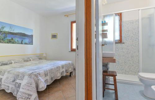 Appartamenti Bonalaccia - Foto 34