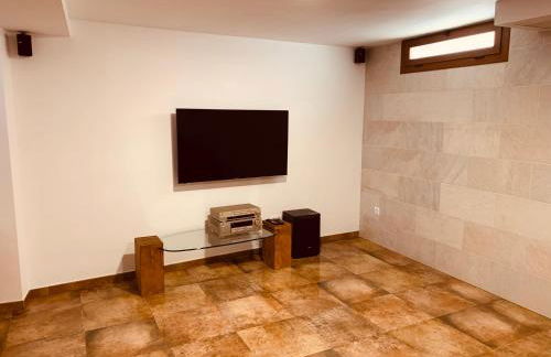 Casa del Herrero - Foto 29