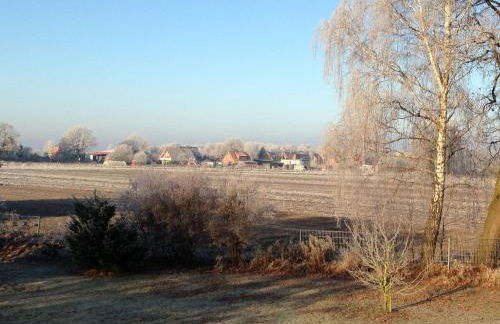 Kleines-Ferienhaus-bei-Lueneburg - Foto 16