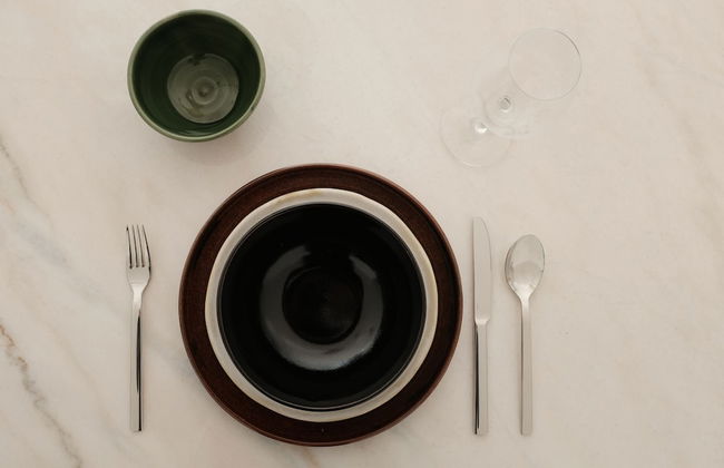 Casa Rombos By Grupo Encanto Rombo II - Foto 12