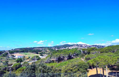 Casa con piscina privada en Sant Pol de Mar - Foto 26