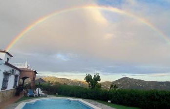 Villa yasleni - Foto 33