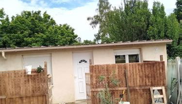 Danielle et octave - Foto 4