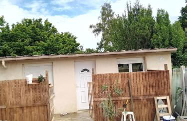 Danielle et octave - Foto 4