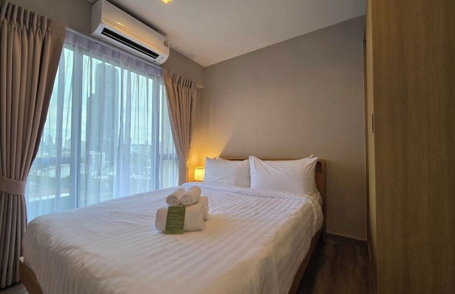 Park 19 Hotel - Foto 18