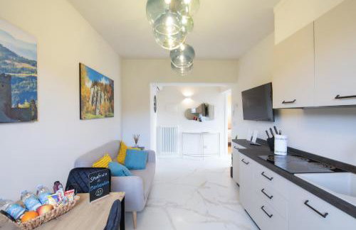Agriturismo Podere Sant' Agnese - Suite Apartment - Foto 23