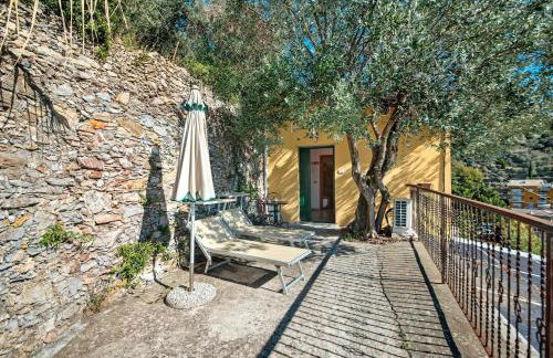 Agriturismo Le Pale - Foto 62