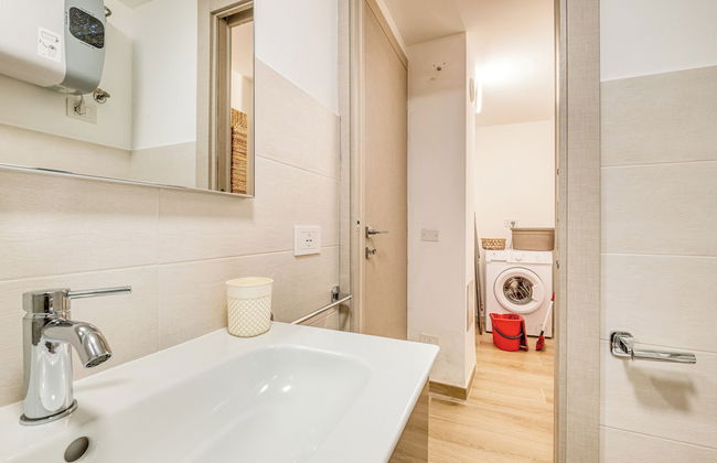 Merlo D - town center & private parking - Foto 7