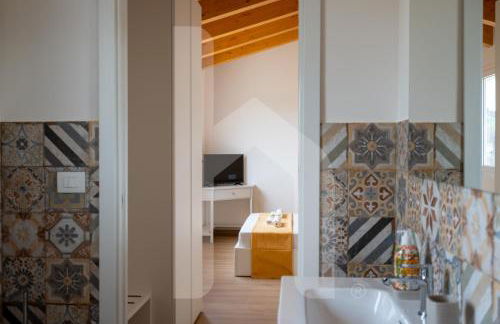 Homiday - Villa Sofia - Photo 48