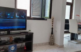 Apartment Červar - Foto 18