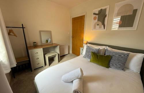 5 Montrose Avenue - Foto 19