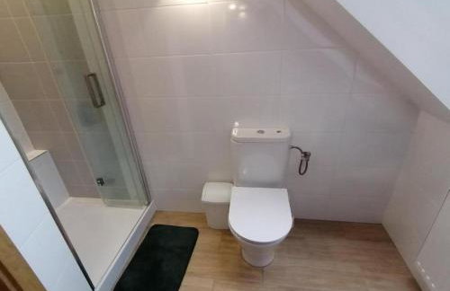 Agroturystyka Nocleg na Górce - Foto 12