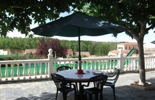 La Huerta del Rivero - Foto 6