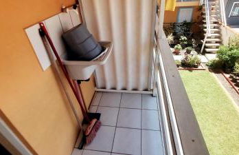 Residencial Tomodati - Photo 55