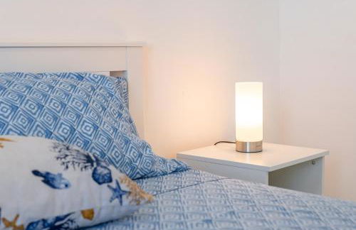 Appartamento Le Primule - Foto 14