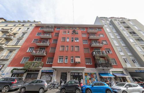 Via Santa Croce 1 - Leia Hospitality - Foto 34