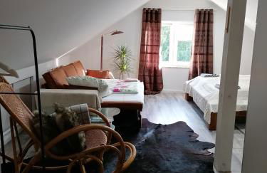 Aluston/Алушта - Foto 18