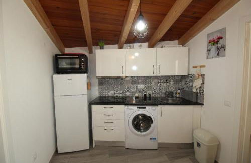 Barão S João - A015 - Foto 18