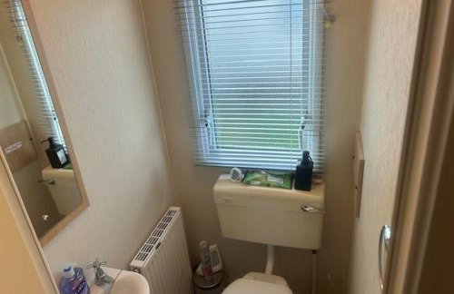 Seabreeze Retreat - Foto 33