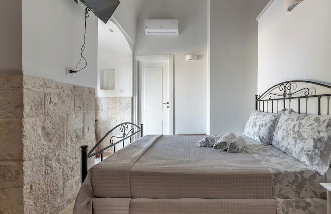 3784 ADT - Camera Matrimoniale - Photo 3