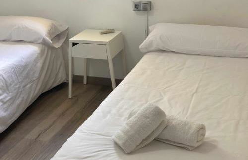 Can ventura, alojamiento entero - Foto 21