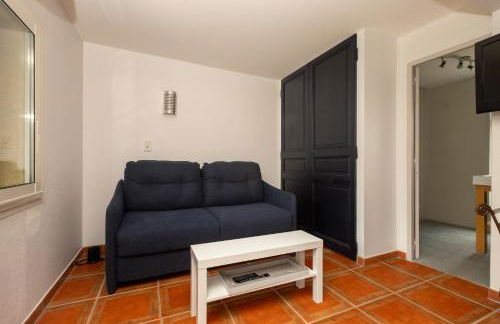 SmartStay Mas Les Cedres - Proche Isle-sur-la-Sorgue - Foto 21