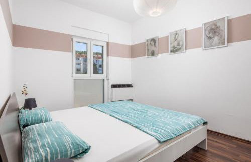 Apartment Kvarner View - Foto 21