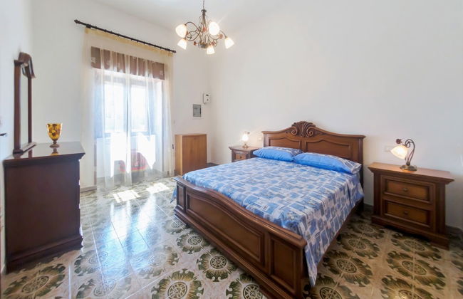 Holidays La Villa Cristina - Foto 3