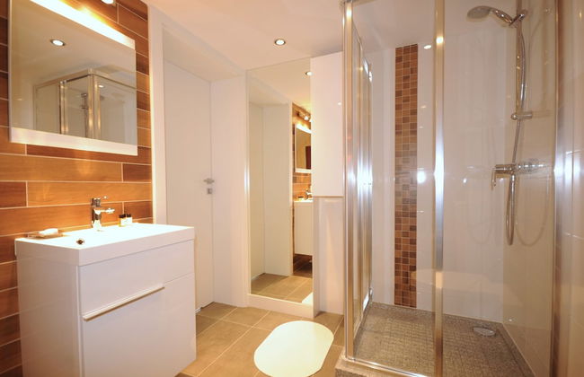 Harenda Residence - Destigo Hotels - Foto 28