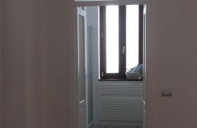 La casetta di Flavia :guest house molto accogliente - Foto 12