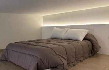 Joyma Boutique Apartments - Photo 18