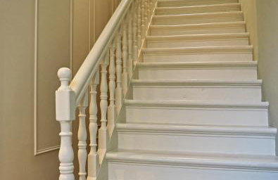 Lithos Syros - Foto 42