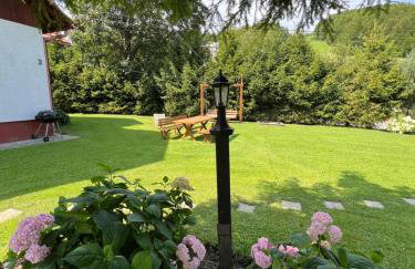 Kaczmarówka - Foto 8