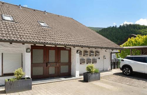 Ferienwohnung Schwarzwald Engel - Foto 30