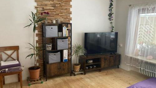 F&F Apartment - Foto 5